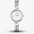Accurist Ladies Jewellery Mother of Pearl Dial Watch 78007