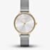 Skagen Ladies Anita Bracelet Watch SKW2340