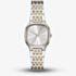Skagen Ladies Mellem Lillie Two Tone Watch SKW3160