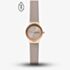 Skagen Ladies Freja Watch SKW3005