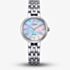 Citizen Eco Drive Mother Of Pearl Watch EM0990-81Y