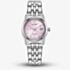 Citizen Ladies Corso Pink Dial Bracelet Watch EW2291-51X