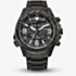 Citizen Promaster Land Black Camo Limited Edition Watch JV1008-63E