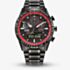 Citizen Mens Limited Edition Red Arrows Promaster Skyhawk Bracelet Watch JV2007-52E