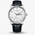 Citizen Mens Eco-Drive Watch BM8550-14A