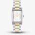 Coach Ladies Reese Two Tone Bracelet Watch 14504318