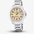 Festina Mens Field Brown Dial Date Watch F20081/1