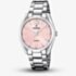Festina Ladies Alegria Pink Watch F20622/2