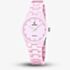 Festina Ladies Ceramic Light Pink Watch F20751/2