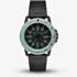 Armani Exchange Mens Leonardo Bracelet Watch AX1858