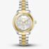 BOSS Lida Two Colour Multifunction Watch 1502746