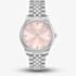 BOSS Graceful Pink Watch 1502776