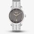 BOSS Principle Grey Watch 1514116