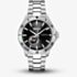 BOSS Troper Automatic Black Watch 1514202