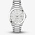 BOSS Strike White Dial Watch 1514176