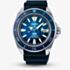 Seiko Mens Prospex 