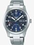Seiko Mens 5 Sports Automatic Bracelet Watch SRPG29K1