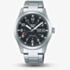 Seiko Mens 5 Sports Automatic Bracelet Watch SRPG27K1