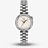 Tissot Ladies Desir Mother Of Pearl Dial Watch T152.010.11.116.00
