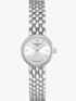 Tissot Ladies T-Lady Lovely Bracelet Watch T058.009.11.031.00