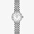 Tissot Lovely Round Mother Of Pearl Watch T140.009.11.111.00