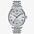 Tissot Le Locle Powermatic 80 20th Anniversary Automatic Watch T006.407.11.033.03