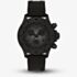 Tissot Seastar 1000 Chronograph Black Watch T120.217.37.061.00