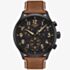 Tissot Chrono XL Brown Watch T116.617.36.052.03