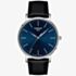 Tissot Everytime Gent Blue Gradient Watch T143.410.16.041.00