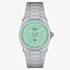 Tissot PRX Mint Dial Watch T137.210.11.091.00