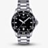 Tissot Seastar 1000 40mm Black Watch T120.410.11.051.00