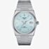 Tissot Mens PRX Powermatic 80 Watch T137.407.11.351.00