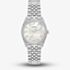 Guess Ladies Jada Silver Bracelet Watch GW1099L1