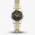 Guess Ladies Vera Two Tone Bracelet Watch GW1101L3