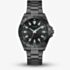 Guess Mens Neo Black Bracelet Watch GW1064G3