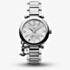 Vivienne Westwood Ladies Orb Watch VV006SL