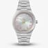 Vivienne Westwood Ladies Merton Multicolour Dial Watch VV318MTSL