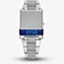 Bulova Mens Computron Digital Watch 96C139