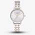 Olivia Burton Ladies England Bracelet Watch OB16EN01