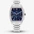 Tommy Hilfiger Mens Oxford Blue Bracelet Watch 1710763