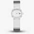 Tommy Hilfiger Ladies Moira Stainless Steel Mesh Bracelet Watch 1782846