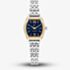 Tommy Hilfiger Ladies Navy Blue Bracelet Watch 1782869