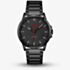 HUGO #First Black Bracelet Watch 1530187