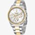 Maserati Mens Competizione Watch R8853100021