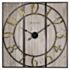 Bulova Vermont Country 44