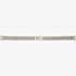 Darlena 12mm Stainless Steel Bracelet Watch Strap WB88771/12