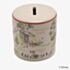Disney Winnie The Pooh Ceramic Money Bank DI2051