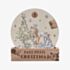 Disney Winnie The Pooh Countdown Advent XM11484