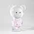 Crystocraft Crystal Bear Baby Girl Gift SP3641