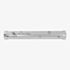 Peter Rabbit Silver Plated Certificate Holder A32332